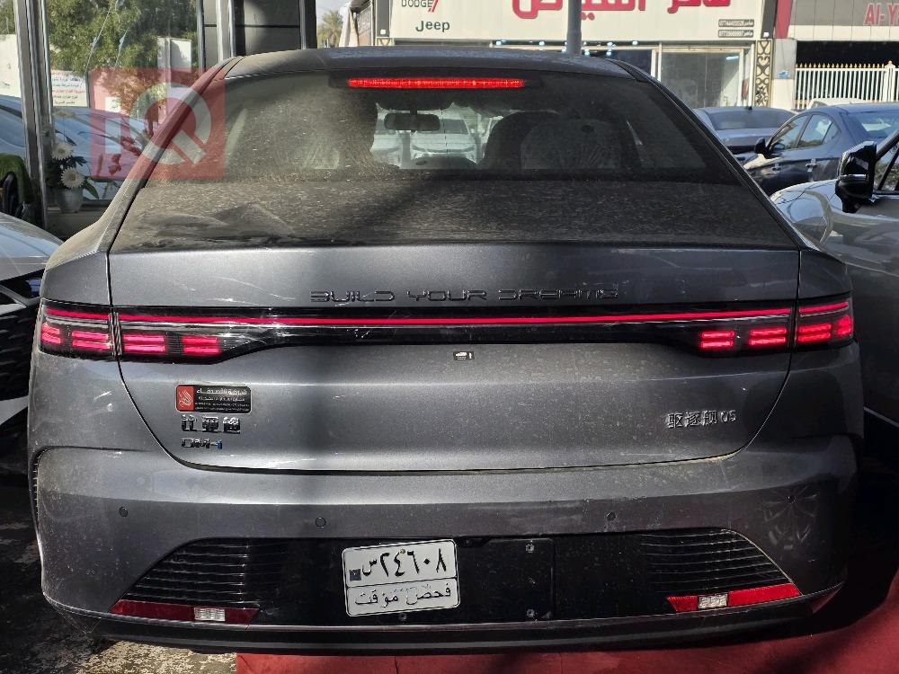 بي واي دي ديستروير 05